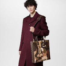 new-designer-premium-bags-nm4508