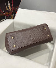 new-elite-designer-bags-nm7043