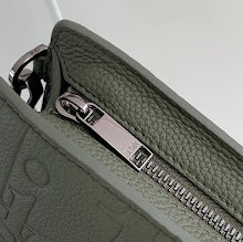new-luxury-designer-bags-nm7385