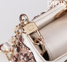 new-designer-premium-bags-nm7422