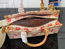 new-designer-premium-bags-nm1676