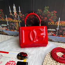 new-elite-designer-bags-nm6686