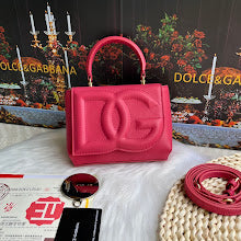 new-luxury-designer-bags-nm6974