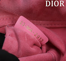 new-designer-premium-bags-nm7334