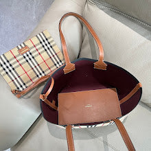new-designer-premium-bags-nm5896