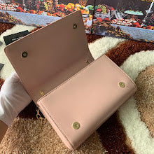 new-elite-designer-bags-nm7250