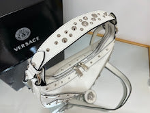 new-luxury-designer-bags-nm3050