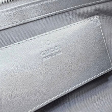 new-luxury-designer-bags-nm4028