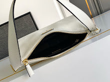 new-luxury-designer-bags-nm2279