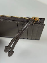 new-elite-designer-bags-nm2310