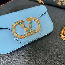new-luxury-designer-bags-nm2489