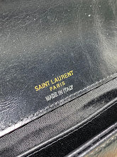 new-luxury-designer-bags-nm3724