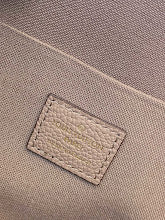 new-luxury-designer-bags-nm1645