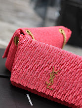 new-luxury-designer-bags-nm3309