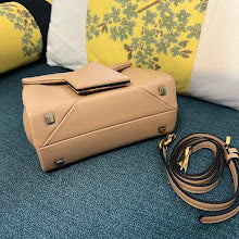 new-designer-premium-bags-nm2967