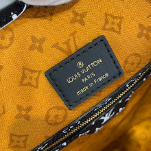 new-elite-designer-bags-nm4144