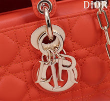 new-designer-premium-bags-nm7299