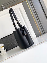 new-elite-designer-bags-nm2420