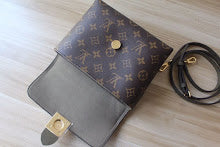 new-elite-designer-bags-nm4363