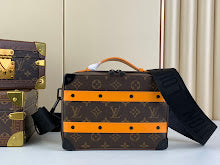 new-designer-premium-bags-nm4500