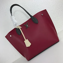 new-designer-premium-bags-nm4226