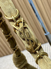 new-elite-designer-bags-nm3543