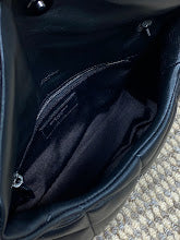 new-luxury-designer-bags-nm3472