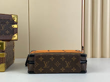new-designer-premium-bags-nm4500