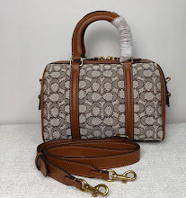 new-elite-designer-bags-nm6541