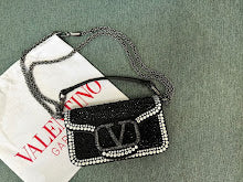new-luxury-designer-bags-nm2995