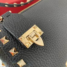 new-designer-premium-bags-nm2526