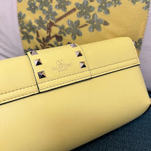 new-luxury-designer-bags-nm2880