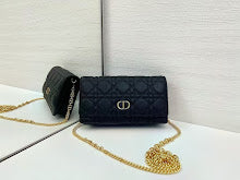 new-luxury-designer-bags-nm7637