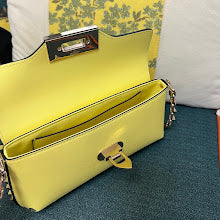 new-luxury-designer-bags-nm2880
