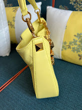 new-luxury-designer-bags-nm2582