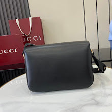 new-elite-designer-bags-nm3873