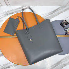 new-luxury-designer-bags-nm3348