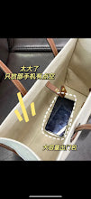 new-luxury-designer-bags-nm5669