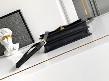 new-luxury-designer-bags-nm2329
