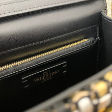 new-luxury-designer-bags-nm2915
