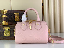 new-elite-designer-bags-nm4409