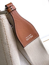 new-elite-designer-bags-nm2446