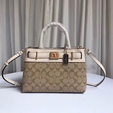new-luxury-designer-bags-nm6382