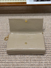 new-designer-premium-bags-nm3650