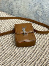 new-designer-premium-bags-nm3397
