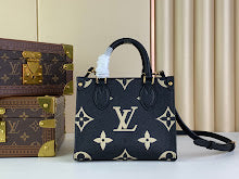 new-designer-premium-bags-nm4431