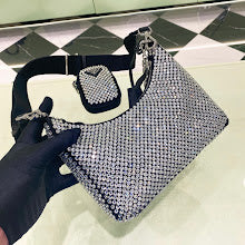 new-designer-premium-bags-nm2014