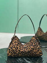 new-luxury-designer-bags-nm2120