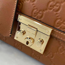 new-designer-premium-bags-nm3840