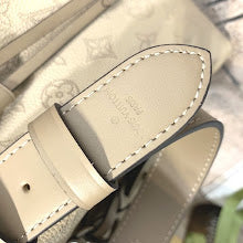 new-luxury-designer-bags-nm4201